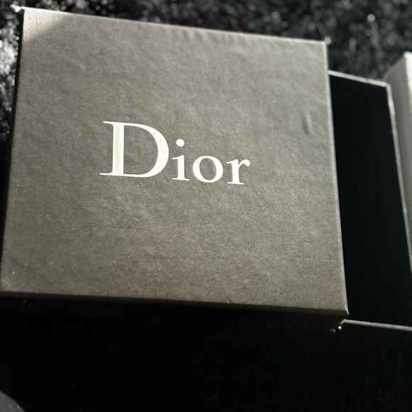 ๐น๐๐๐๐ ๐๐๐ ๐๐๐๐ฅ๐ ๐ป๐๐ ๐ฃ ๐พ๐๐๐ฅ ๐น๐ ๐ฉ๐๐ค โ
โฐ - Picture 2 of 5